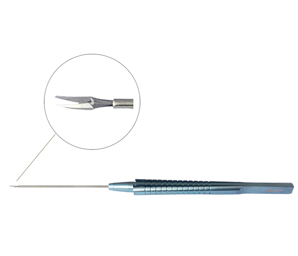 23-CP006020（23G一体式）<br>23-CP006085（25G一体式）